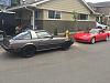 wide body cut off  hatch question-image-265816803.jpg