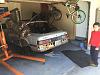 wide body cut off  hatch question-image-3301635887.jpg