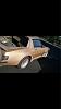 wide body cut off  hatch question-image-2387406383.jpg