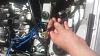 Myster male wiring connector-20160821_125433.jpg