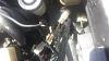Myster male wiring connector-20160821_125445.jpg