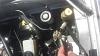 Myster male wiring connector-20160821_125452.jpg