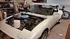 Sold my Mariah-20160817_201633.jpg