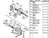1979 Front Brakes-79-caliper.jpg