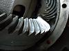 Ring and Pinion pattern-dscn0568.jpg