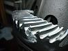 Ring and Pinion pattern-dscn0569.jpg