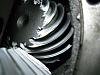 Ring and Pinion pattern-dscn0583.jpg