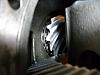 Ring and Pinion pattern-dscn0581.jpg