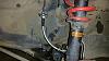 Mazdatrix SS brake line fitment-20161019_193223.jpg