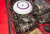 Shopping for Radiator?-123.jpg