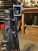 FB Trans Shifter Housing-img_0943.jpg