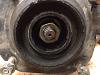 Replacing front struts-img_0642.jpg