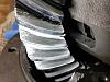 Ring and Pinion pattern-20161114_231322.jpg
