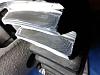 Ring and Pinion pattern-20161114_235319.jpg
