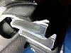 Ring and Pinion pattern-20161114_235333.jpg