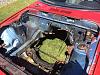WTB Wiring Harness-img_0112.jpg