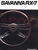 Name that steering wheel!-7910-01.jpg