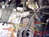 Choke does not rewind question-choke-release-sensor.jpg