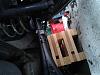 So I finally got enough together to mount a wheel and wanted to share...-20161211_111328.jpg