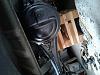 So I finally got enough together to mount a wheel and wanted to share...-20161211_111319.jpg