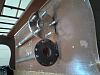 So I finally got enough together to mount a wheel and wanted to share...-20161128_155043.jpg