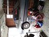 So I finally got enough together to mount a wheel and wanted to share...-20161211_111518.jpg