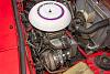 CarTech Turbo Intake Manifolds Questions-14611098_10207513545332567_7030882460648568043_n.jpg