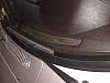 Windshield with frit band-img_0670.jpg