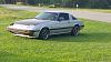 Aftermarket Wheel Options-20150624_191034.jpg