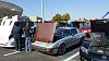 Aftermarket Wheel Options-20161113_115608.jpg