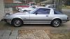 Aftermarket Wheel Options-0301141416.jpg