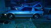 Aftermarket Wheel Options-0307141827a.jpg