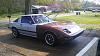 Aftermarket Wheel Options-0411141547b.jpg