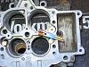 Hogging a Nikki (Jeff20B style)-img_1538.jpg