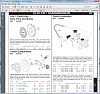 Clutch Master Cylinders (which one for mixed parts)-sa-clutch-mstrs.png