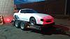 Post your widebody FB Pics-img_20161127_171728260.jpg