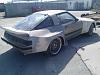 Post your widebody FB Pics-img_20160213_142902.jpg