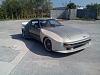 Post your widebody FB Pics-img_20160213_142915.jpg