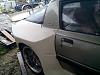 Post your widebody FB Pics-img_20151205_143816.jpg