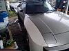 Post your widebody FB Pics-img_20151205_131817.jpg