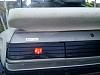 Post your widebody FB Pics-img_20151226_153429.jpg