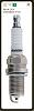 spark plugs-autolite3942.jpg