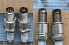 spark plugs-spark-plug-wiped-clean-before.jpg