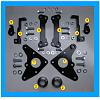 FB Big Brake Adapter Kit - Judging interest-img_4160e.jpg