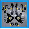 FB Big Brake Adapter Kit - Judging interest-img_4160e.jpg