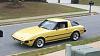 (suspension) 79 rx-7 shock solutions (i need help)-20160918_100244.jpg