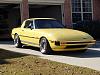 (suspension) 79 rx-7 shock solutions (i need help)-20161104_142958.jpg