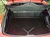 SA cargo cover-rear-int-cvr-1.jpg