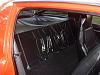 SA cargo cover-rear-int-cvr-2.jpg