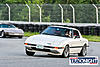Aftermarket Wheel Options-photo584.jpg